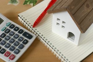 消費税増税に伴い住宅ローン減税の期間が延長される！？